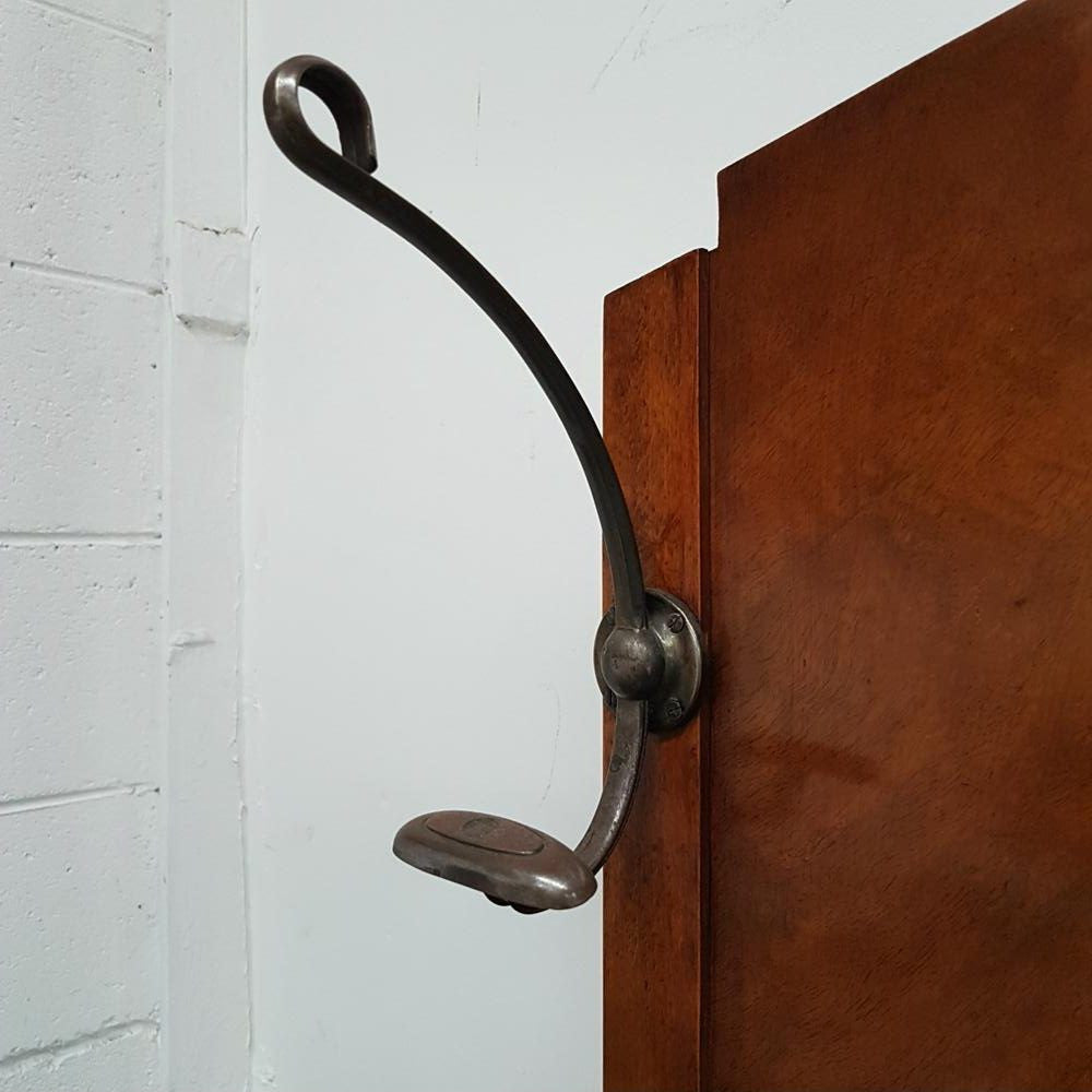 French Art Deco Hall Stand | Antique & Vintage | Moonee Ponds Antiques | Australia Wide Delivery