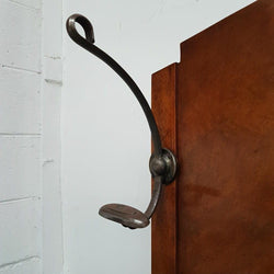 French Art Deco Hall Stand | Antique & Vintage | Moonee Ponds Antiques | Australia Wide Delivery
