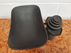 Iron Scales | Antique & Vintage | Moonee Ponds Antiques | Australia Wide Delivery