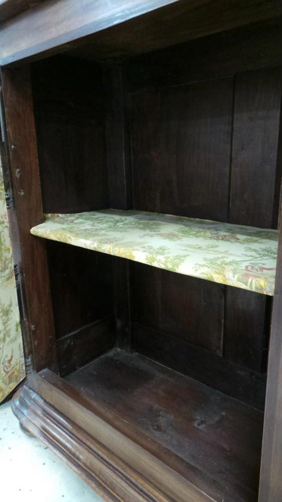 Early 19th Century French Sideboard-1 | Antique & Vintage | Moonee Ponds Antiques | Australia Wide Delivery