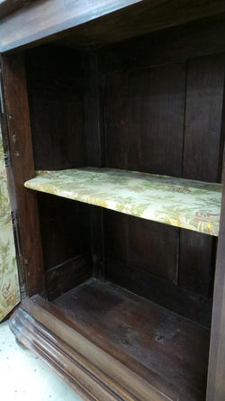 Early 19th Century French Sideboard-1 | Antique & Vintage | Moonee Ponds Antiques | Australia Wide Delivery