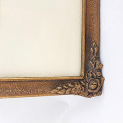 Victoria Baxter Print | Antique & Vintage | Moonee Ponds Antiques | Australia Wide Delivery