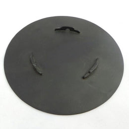 Japanese Vintage Plate
