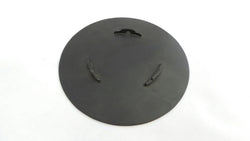 Japanese Vintage Plate | Antique & Vintage | Moonee Ponds Antiques | Australia Wide Delivery