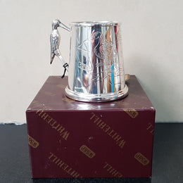 Whitehill Christening Mug