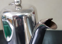 Teapot | Antique & Vintage | Moonee Ponds Antiques | Australia Wide Delivery
