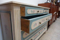 19th Century French Commode | Antique & Vintage | Moonee Ponds Antiques | Australia Wide Delivery