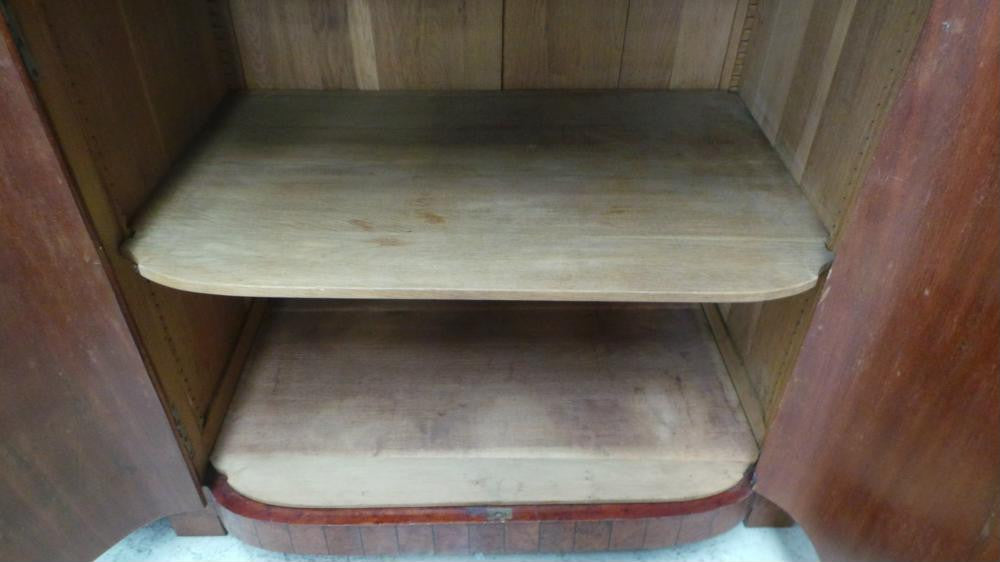 French Art Deco Sideboard | Antique & Vintage | Moonee Ponds Antiques | Australia Wide Delivery