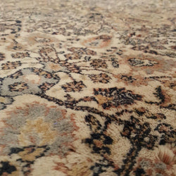 Persian Rug | Antique & Vintage | Moonee Ponds Antiques | Australia Wide Delivery