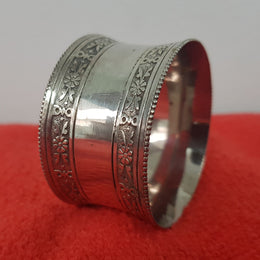 Napkin Ring