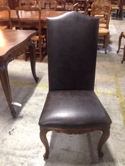 Set 8 French Dining Chairs | Antique & Vintage | Moonee Ponds Antiques | Australia Wide Delivery