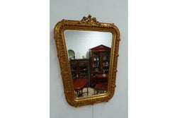 French Gilt Mirror | Antique & Vintage | Moonee Ponds Antiques | Australia Wide Delivery