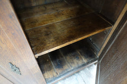 Early 19th Century French Sideboard | Antique & Vintage | Moonee Ponds Antiques | Australia Wide Delivery