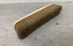 Victorian Ivory Brush | Antique & Vintage | Moonee Ponds Antiques | Australia Wide Delivery