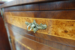 French Antique Transitional Cabinet | Antique & Vintage | Moonee Ponds Antiques | Australia Wide Delivery
