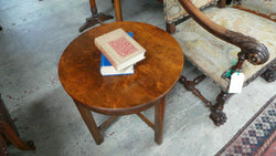 French Coffee Table-2 | Antique & Vintage | Moonee Ponds Antiques | Australia Wide Delivery