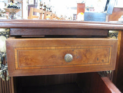 Stunning French Bedside Cabinets | Antique & Vintage | Moonee Ponds Antiques | Australia Wide Delivery
