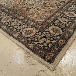 Persian Rug | Antique & Vintage | Moonee Ponds Antiques | Australia Wide Delivery