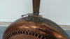 Antique French Copper Bed Warmer | Antique & Vintage | Moonee Ponds Antiques | Australia Wide Delivery