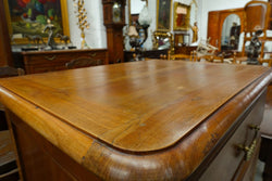 French Cherrywood Cabinet | Antique & Vintage | Moonee Ponds Antiques | Australia Wide Delivery