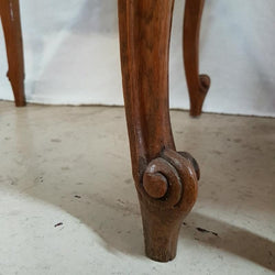 Pair of French Oak Bedsides | Antique & Vintage | Moonee Ponds Antiques | Australia Wide Delivery