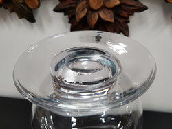Glass Vase | Antique & Vintage | Moonee Ponds Antiques | Australia Wide Delivery
