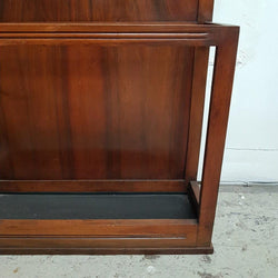 French Art Deco Hall Stand | Antique & Vintage | Moonee Ponds Antiques | Australia Wide Delivery