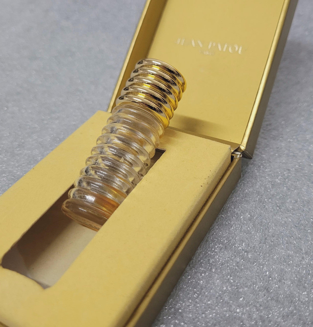 Parfum "Joy" De Jean Patou Paris Perfume