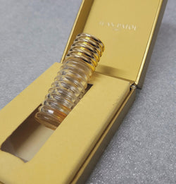 Parfum "Joy" De Jean Patou Paris Perfume | Antique & Vintage | Moonee Ponds Antiques | Australia Wide Delivery