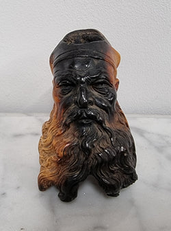 Victorian Meerschaum Pipe | Antique & Vintage | Moonee Ponds Antiques | Australia Wide Delivery
