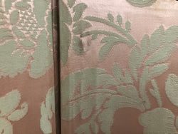 Rare Antique French Walnut Louis XVI Style Upholstered 3 Fold Screen/Divider | Antique & Vintage | Moonee Ponds Antiques | Australia Wide Delivery