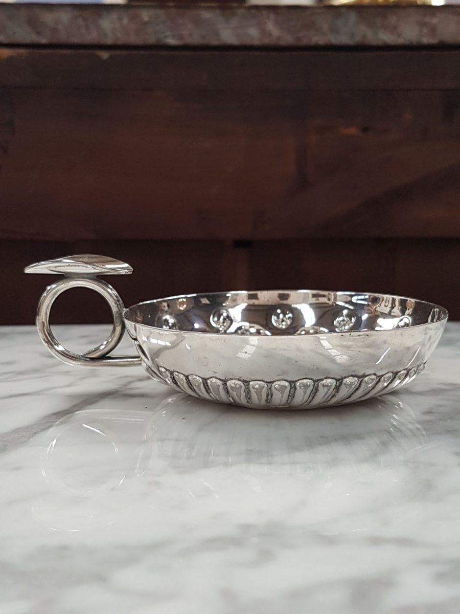 French Wine Taster | Antique & Vintage | Moonee Ponds Antiques | Australia Wide Delivery