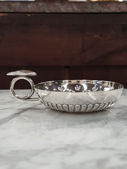 French Wine Taster | Antique & Vintage | Moonee Ponds Antiques | Australia Wide Delivery