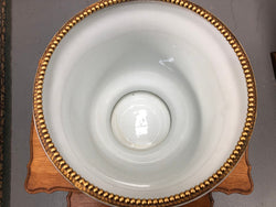 Stunning Limoges Jardinere | Antique & Vintage | Moonee Ponds Antiques | Australia Wide Delivery
