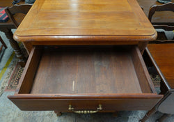 French Cherrywood Cabinet | Antique & Vintage | Moonee Ponds Antiques | Australia Wide Delivery