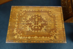 Assorted Antique Boxes | Antique & Vintage | Moonee Ponds Antiques | Australia Wide Delivery