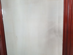 Antique French Henry II Style Mahogany Armoire | Antique & Vintage | Moonee Ponds Antiques | Australia Wide Delivery