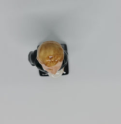 Royal Doulton "Oliver Twist" Figurine | Antique & Vintage | Moonee Ponds Antiques | Australia Wide Delivery