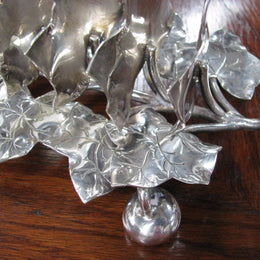 Victorian Toast rack