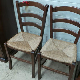 French Style Occasional Chair