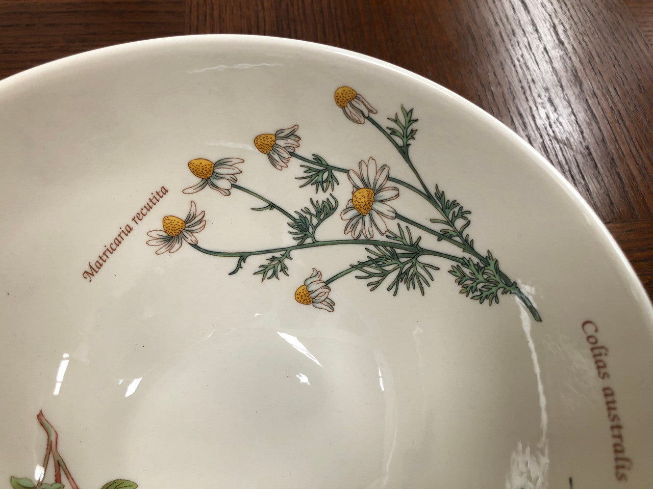 Beautiful Wedgwood mixing bowl | Antique & Vintage | Moonee Ponds Antiques | Australia Wide Delivery