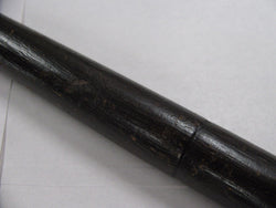 Antique Victorian Silver Walking Stick | Antique & Vintage | Moonee Ponds Antiques | Australia Wide Delivery