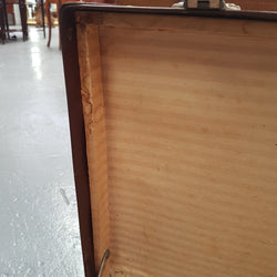 Vintage Globite Suitcase | Antique & Vintage | Moonee Ponds Antiques | Australia Wide Delivery