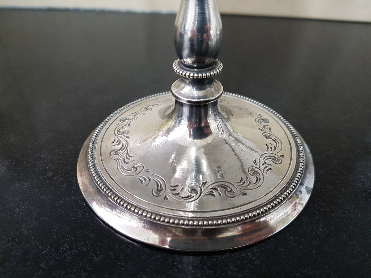 1888 Tasmanian Saint Mary's College Rowing Trophy | Antique & Vintage | Moonee Ponds Antiques | Australia Wide Delivery