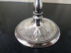 1888 Tasmanian Saint Mary's College Rowing Trophy | Antique & Vintage | Moonee Ponds Antiques | Australia Wide Delivery