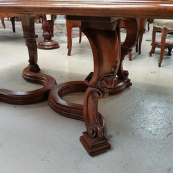 French 19th Century Coffee Table | Antique & Vintage | Moonee Ponds Antiques | Australia Wide Delivery