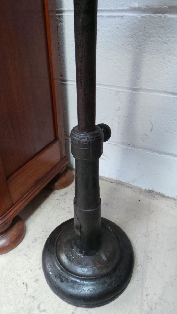 French Dressmakers Dummy | Antique & Vintage | Moonee Ponds Antiques | Australia Wide Delivery