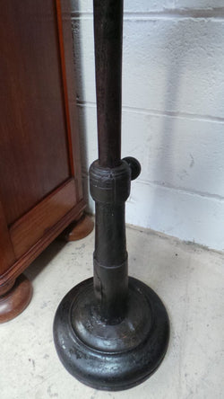French Dressmakers Dummy | Antique & Vintage | Moonee Ponds Antiques | Australia Wide Delivery
