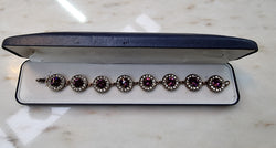 Fabulous Decorative Vintage Bracelet | Antique & Vintage | Moonee Ponds Antiques | Australia Wide Delivery