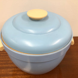 “Thermos” Brand Insulated Retro Ice Bucket